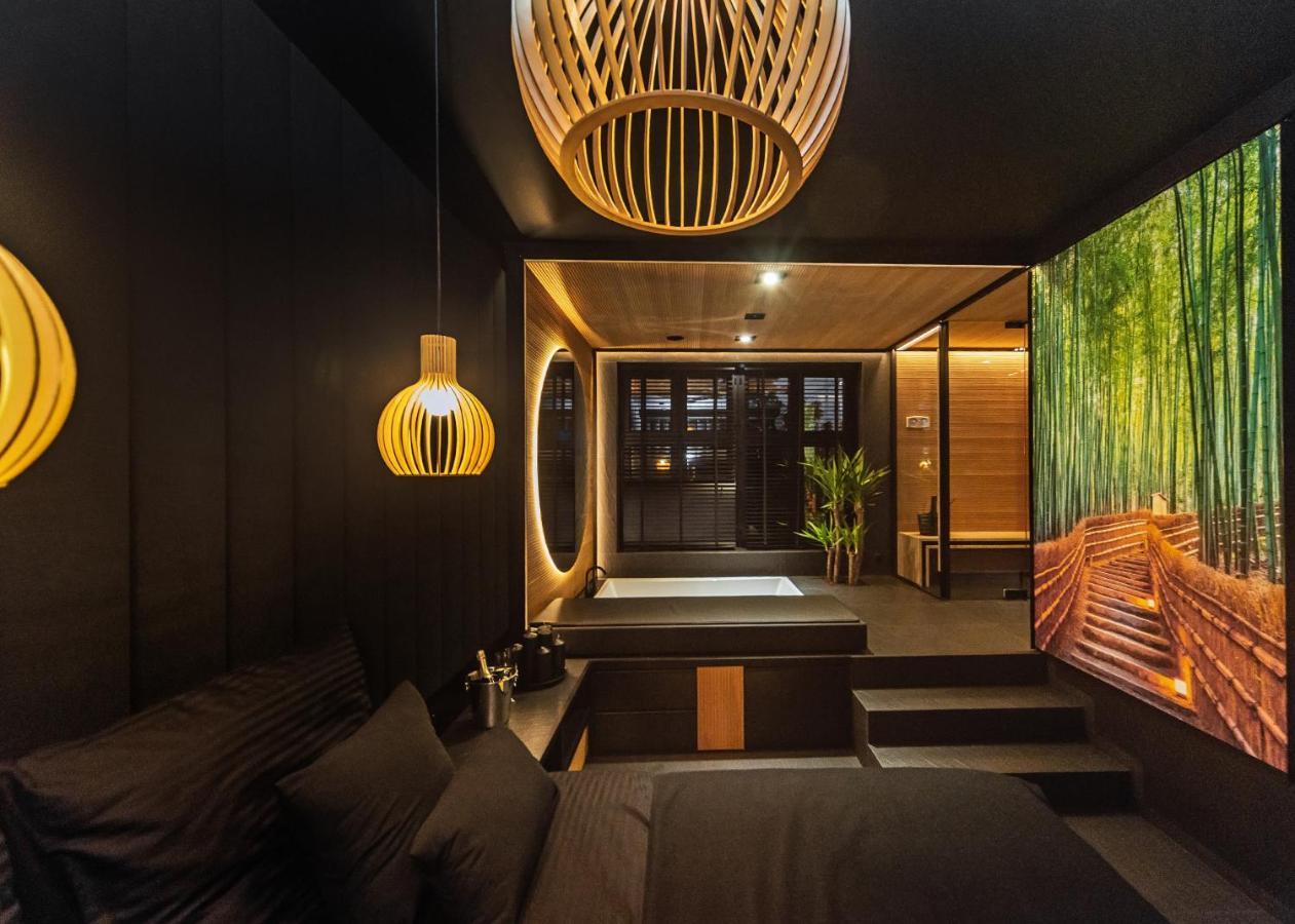 Eclipse Gold Room Μπιέλσκο-Μπιάλα Εξωτερικό φωτογραφία