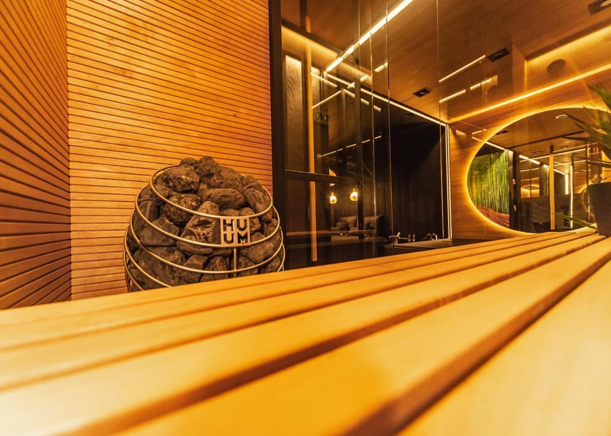 Eclipse Gold Room Μπιέλσκο-Μπιάλα Εξωτερικό φωτογραφία