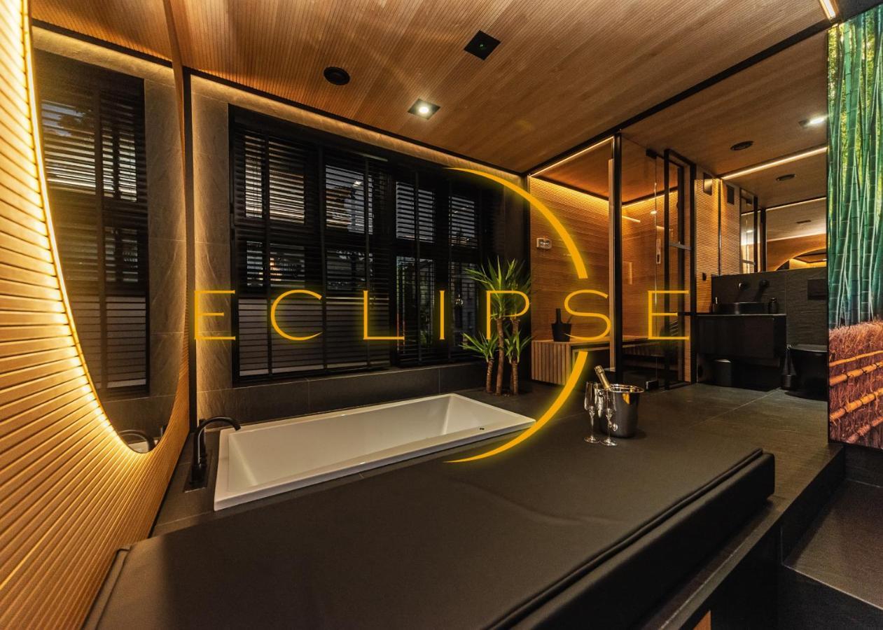 Eclipse Gold Room Μπιέλσκο-Μπιάλα Εξωτερικό φωτογραφία